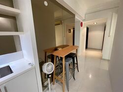 International Plaza (D2), Apartment #502021251